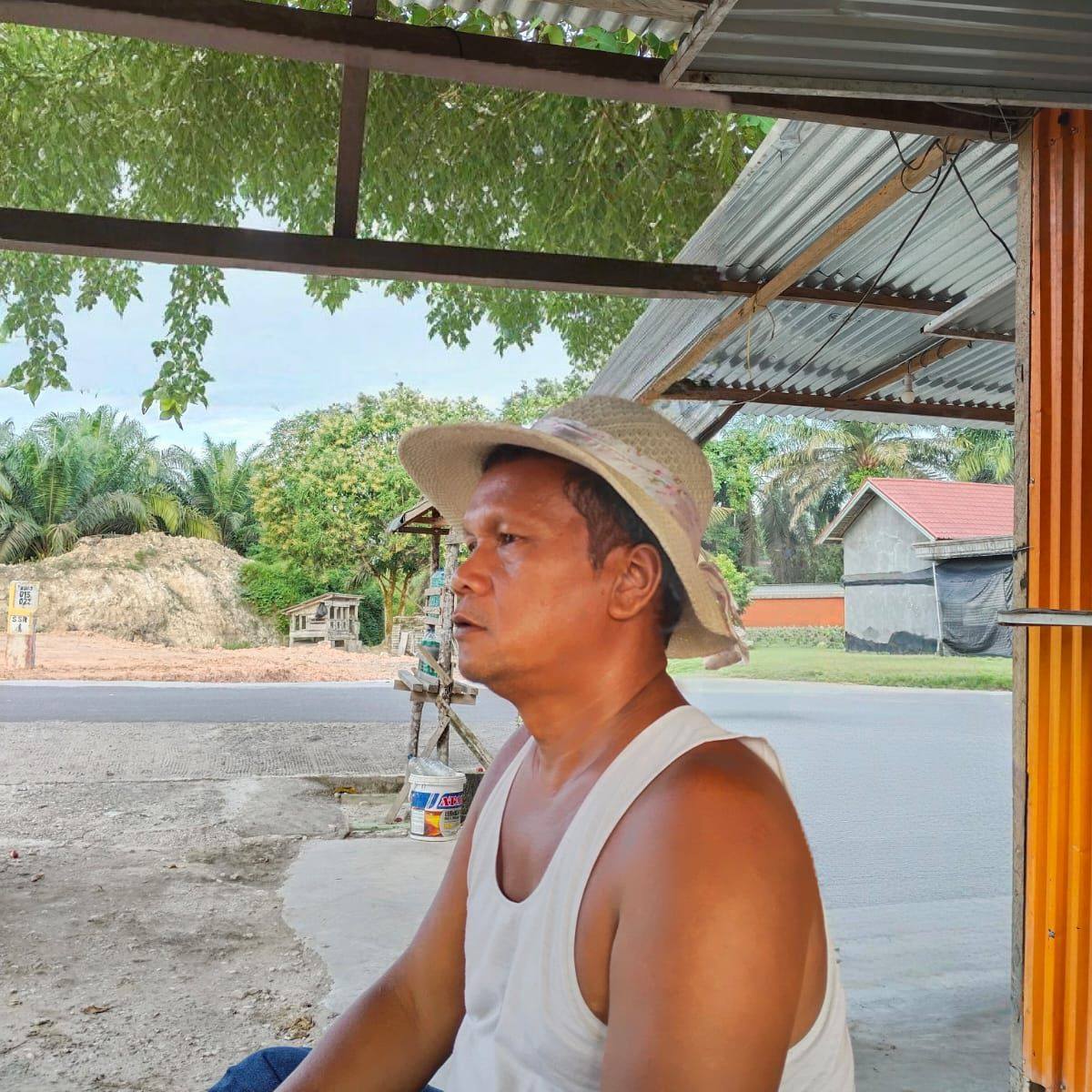 Fuull #trucksawit #buahsawit #mobilsawit #oleng #trending | Lintas ...