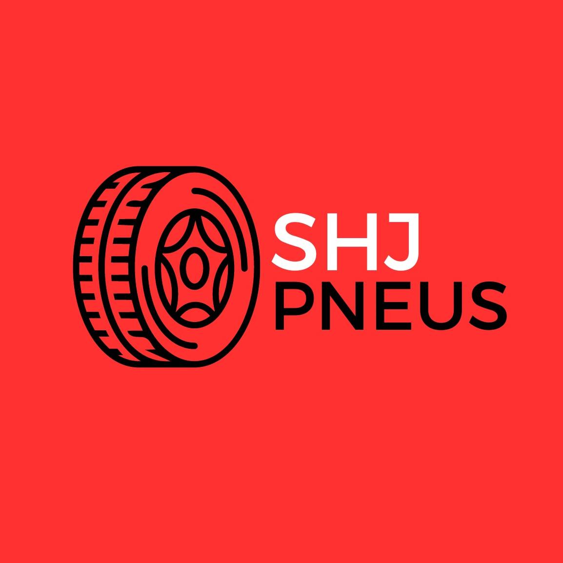 SHJ Pneus - Goiânia | Goiânia GO