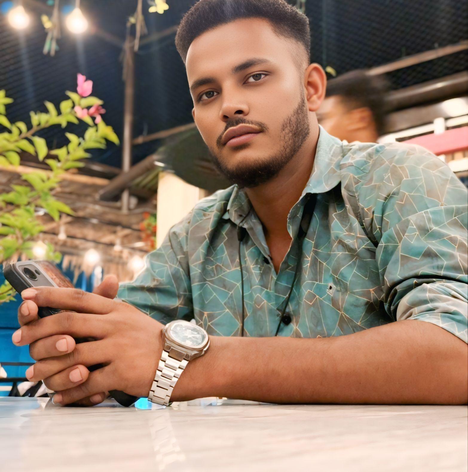 বিদায় ভাই আমার 🥹🥹 | Md Raju