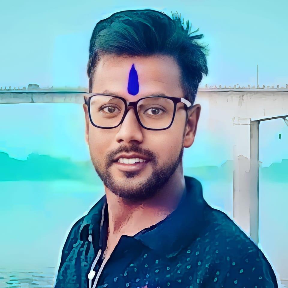 Harendra Basant