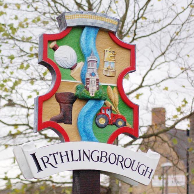 # Is This Wolstanton | Come and join us for yoga every Tuesday at the ...