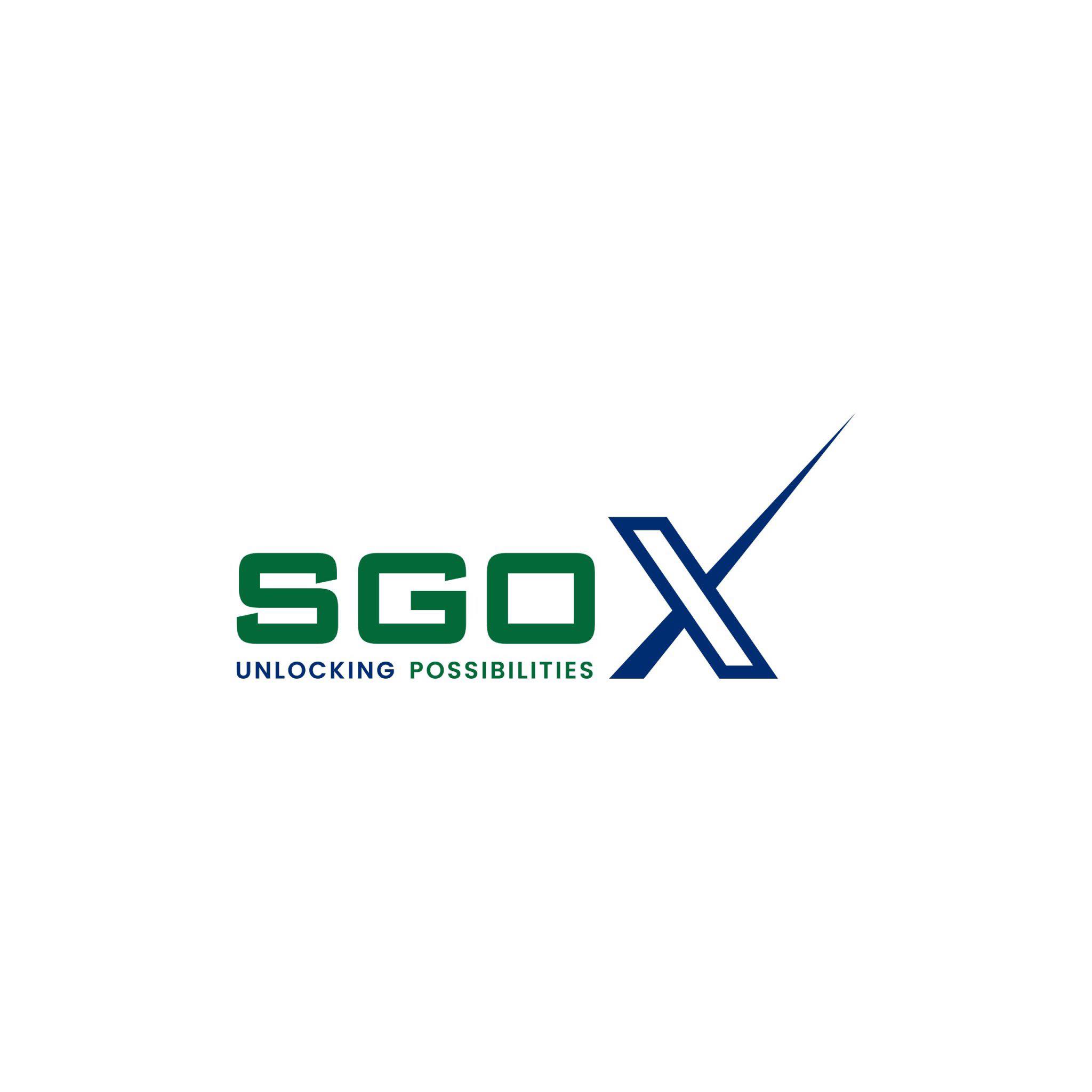 SGO X | Hanoi