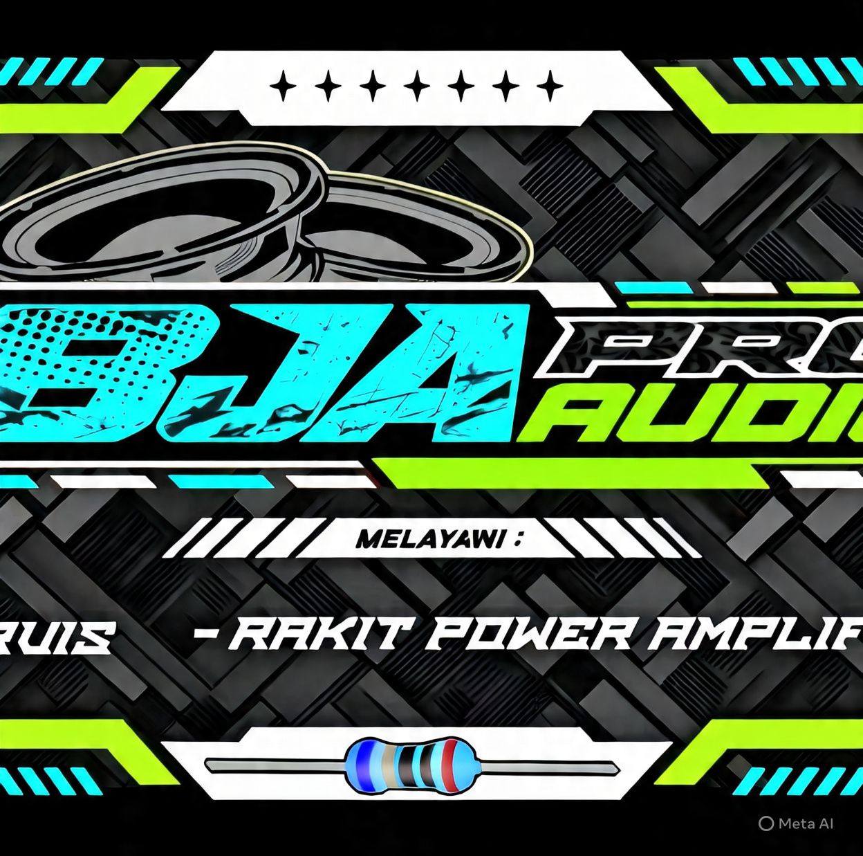 Bja Pro