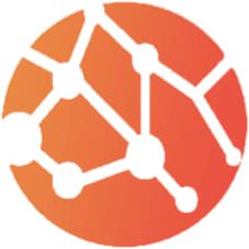 EVA by HashMicro