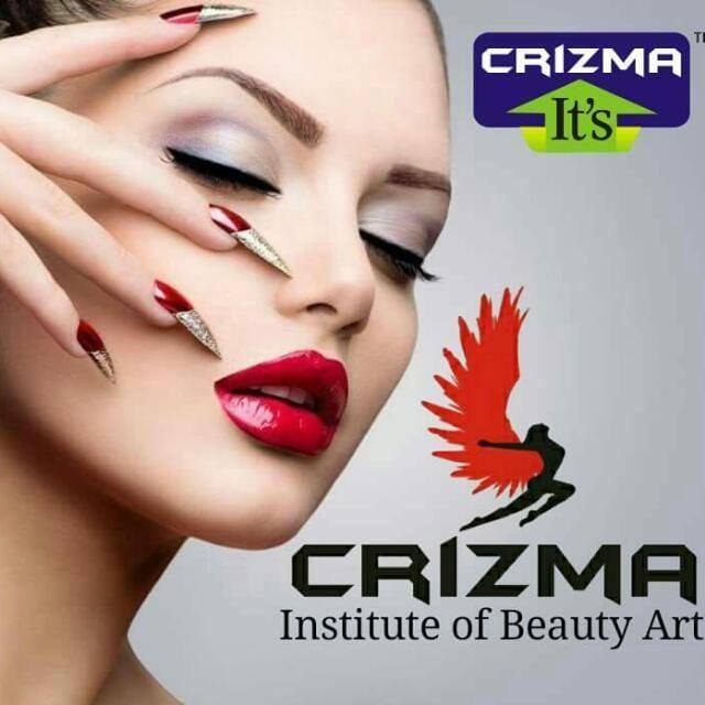 Crizma cosmetics