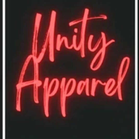 Unity Apparel