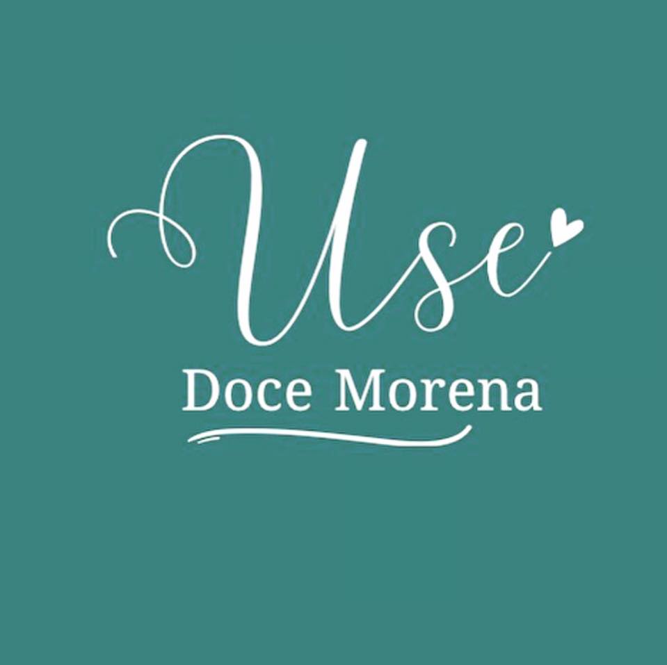 Use Doce Morena | Cariacica ES