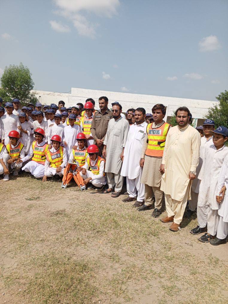 ghs-khurram
