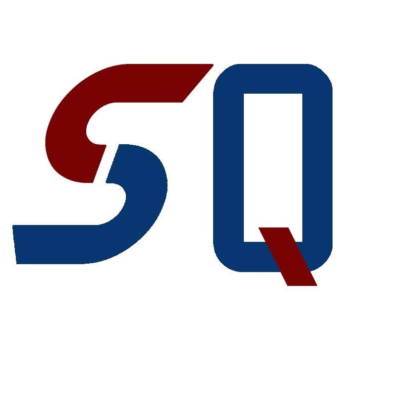 SQAuto | Loulé