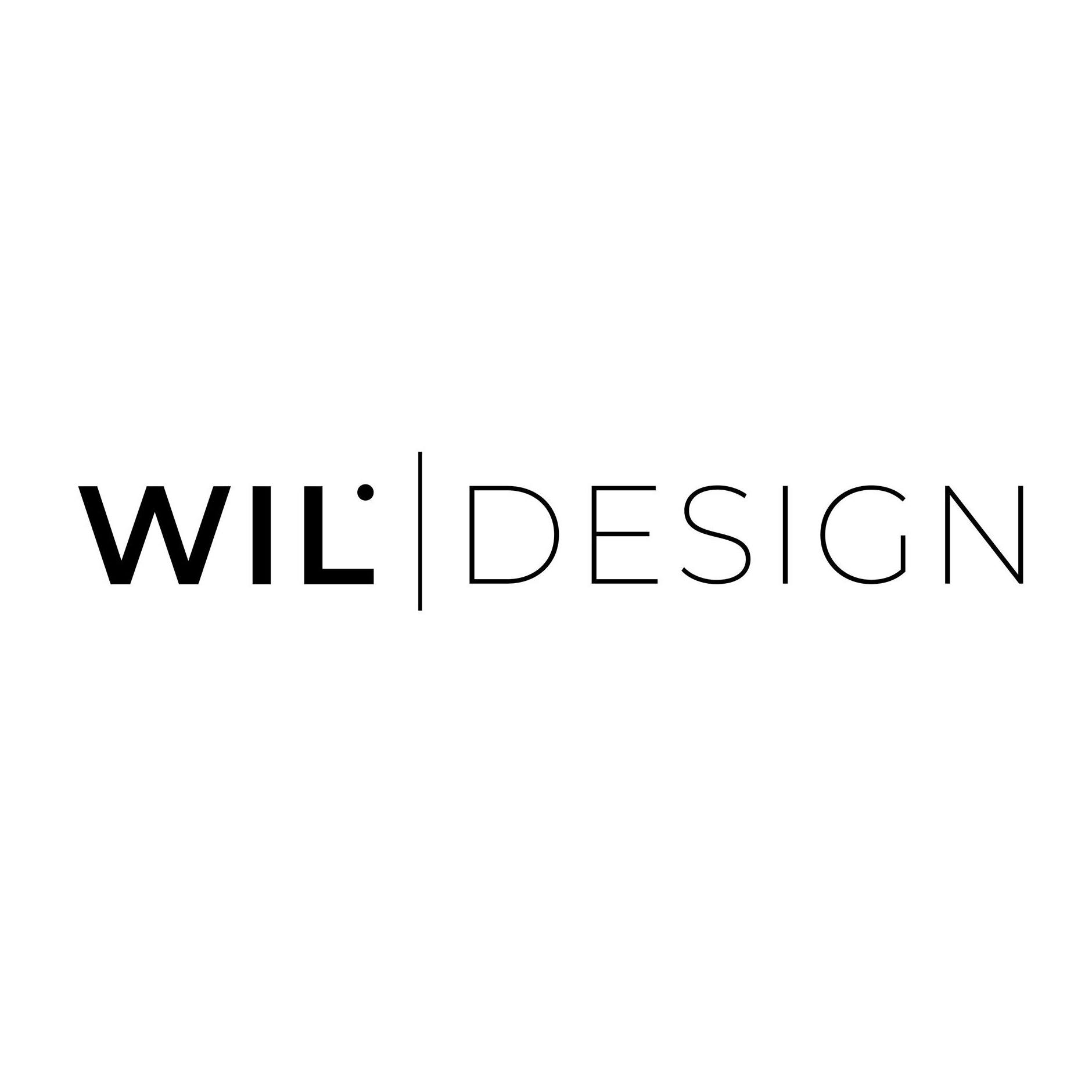 WIL Design