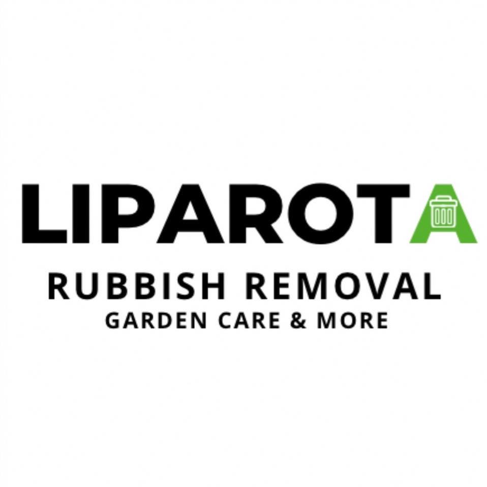Elevate Signs | Robinvale VIC