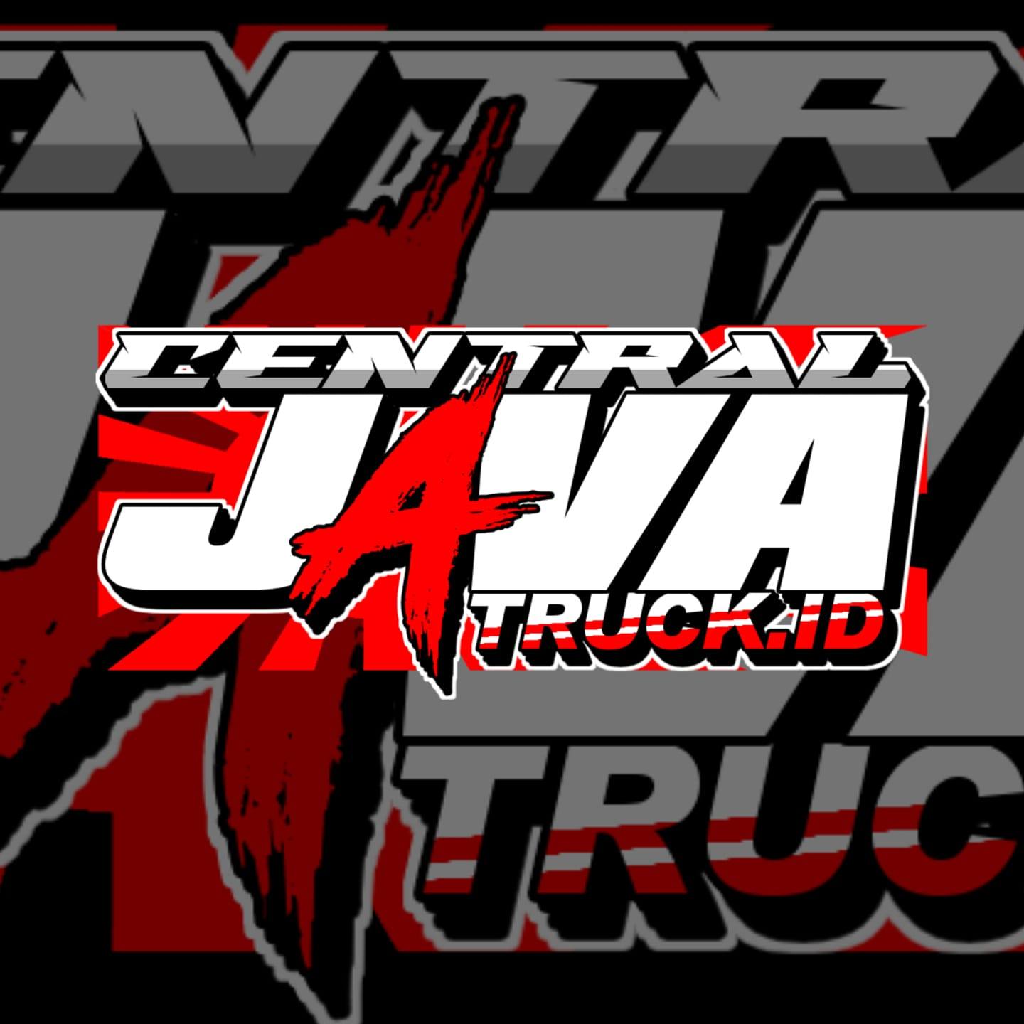 Central Java Truck.id