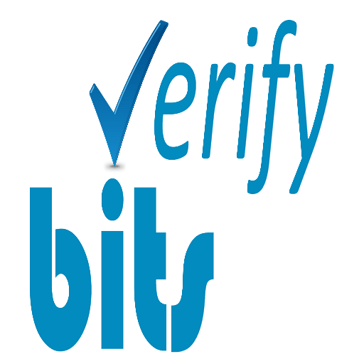 Bits Verify