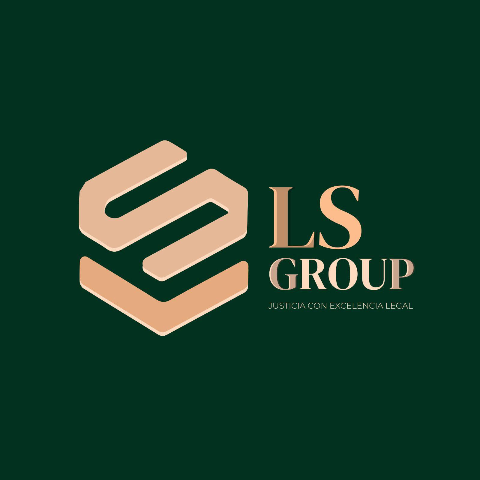 Ls Group-Equipo Multidisciplinar | Bucaramanga