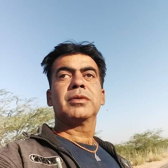 Rajendra
