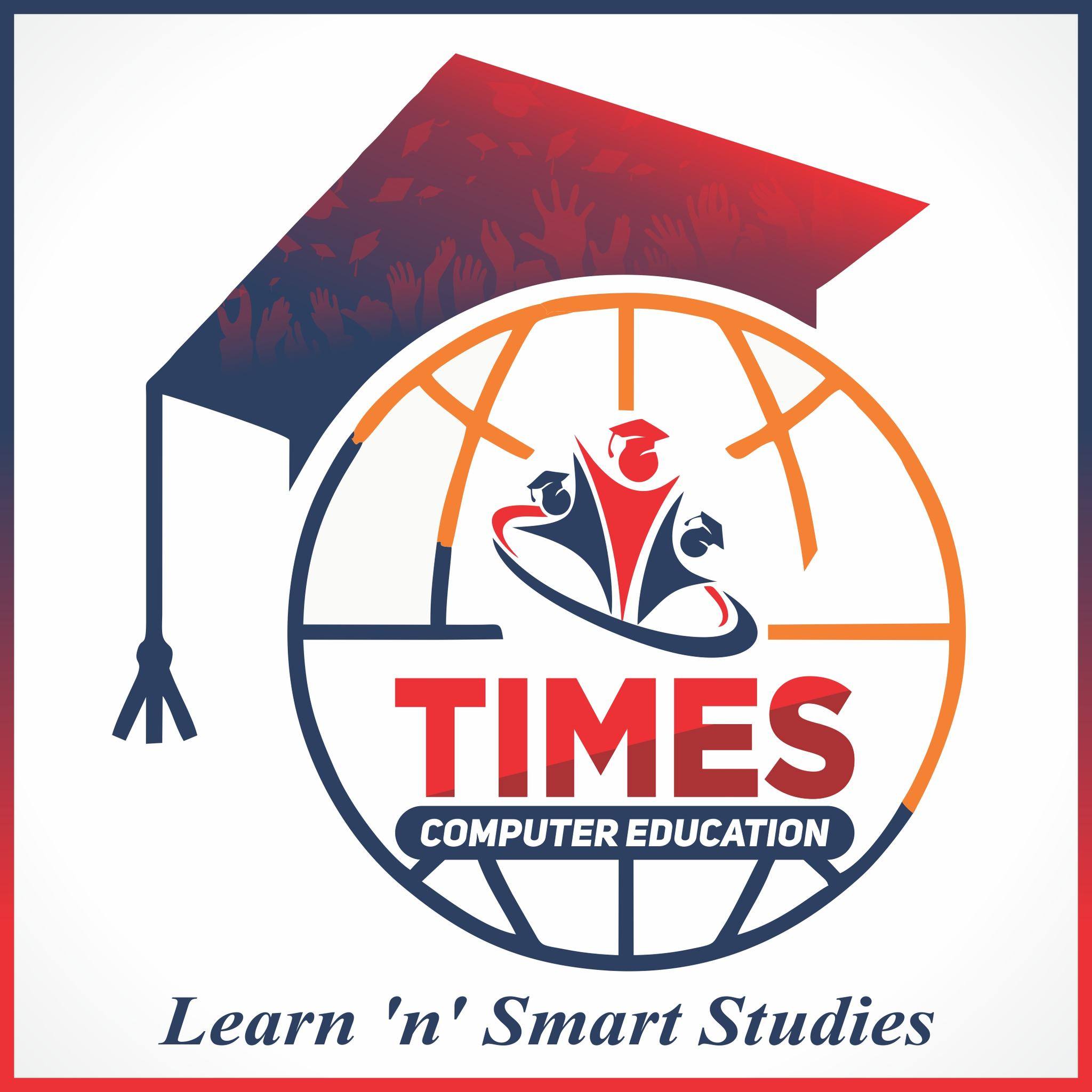 Times Computer