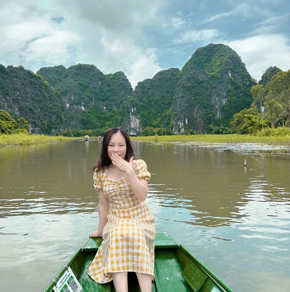 Thỏ con thích cà rốt ️ Mèo con thích rong biển ️ Cộng thêm quả nhạc ...