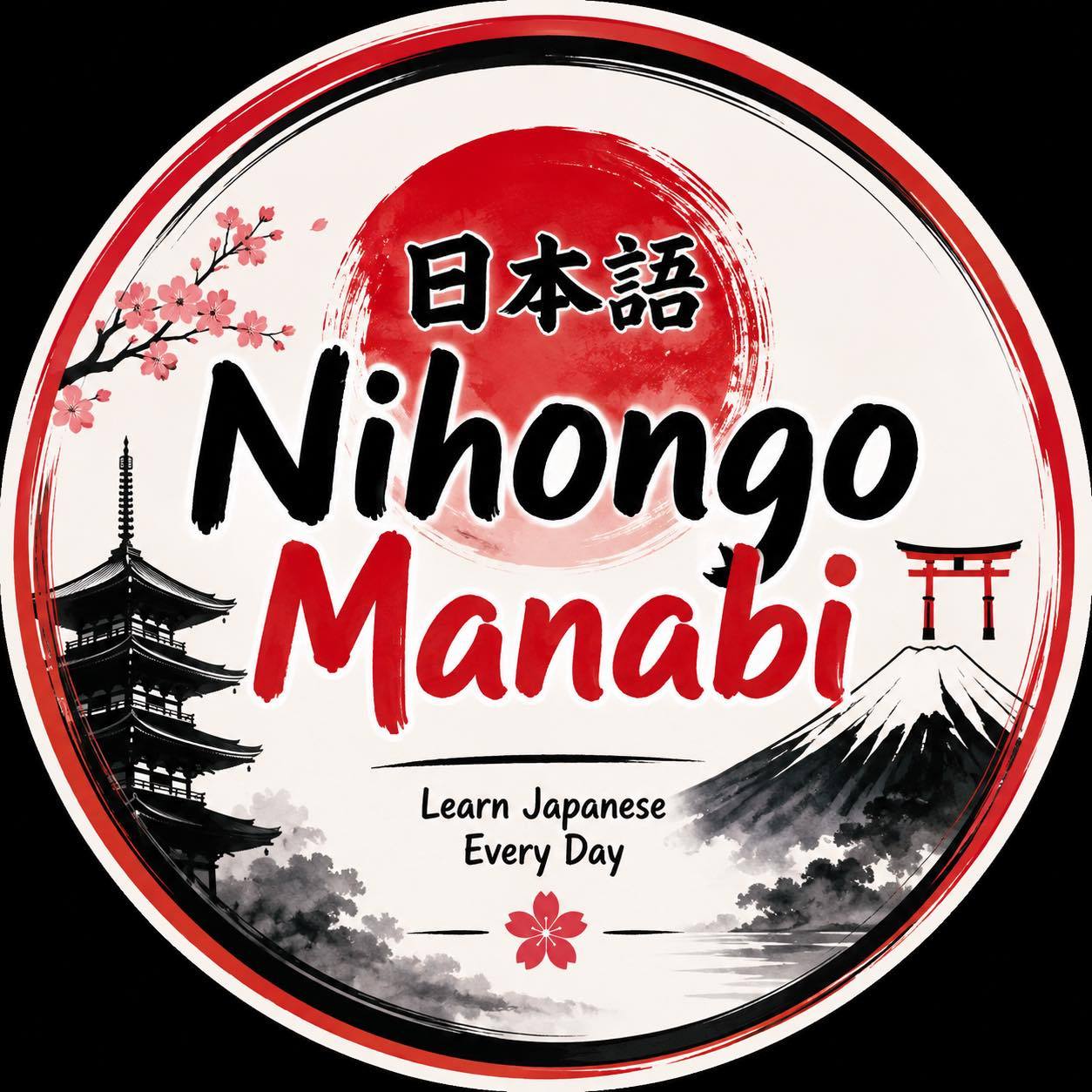 🎙️ Japanese Podcast 🇯🇵 | Nihon no Shokuba What is working in Japan ...