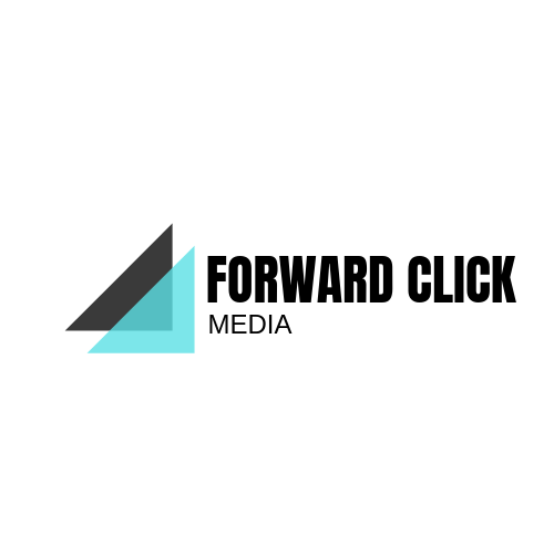 Forward Click Media
