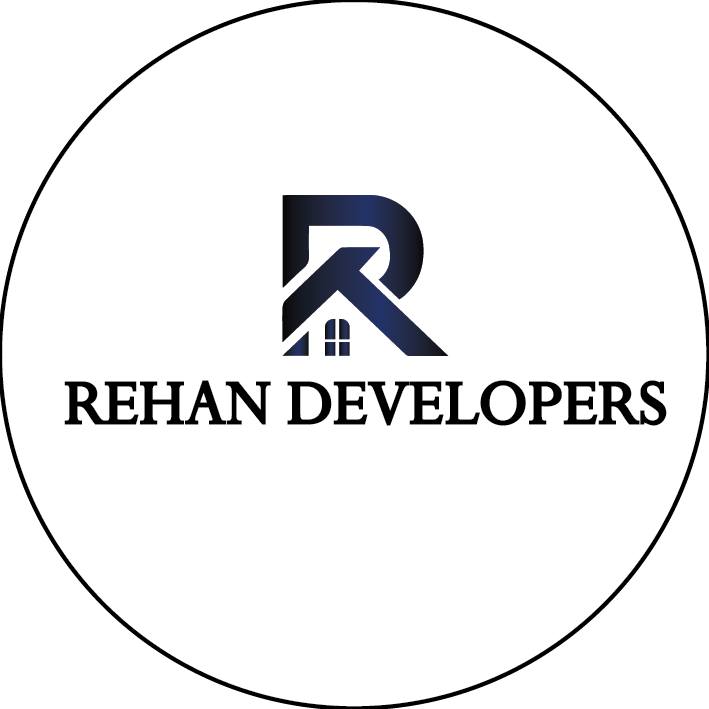Rehan Developers | Rawalpindi