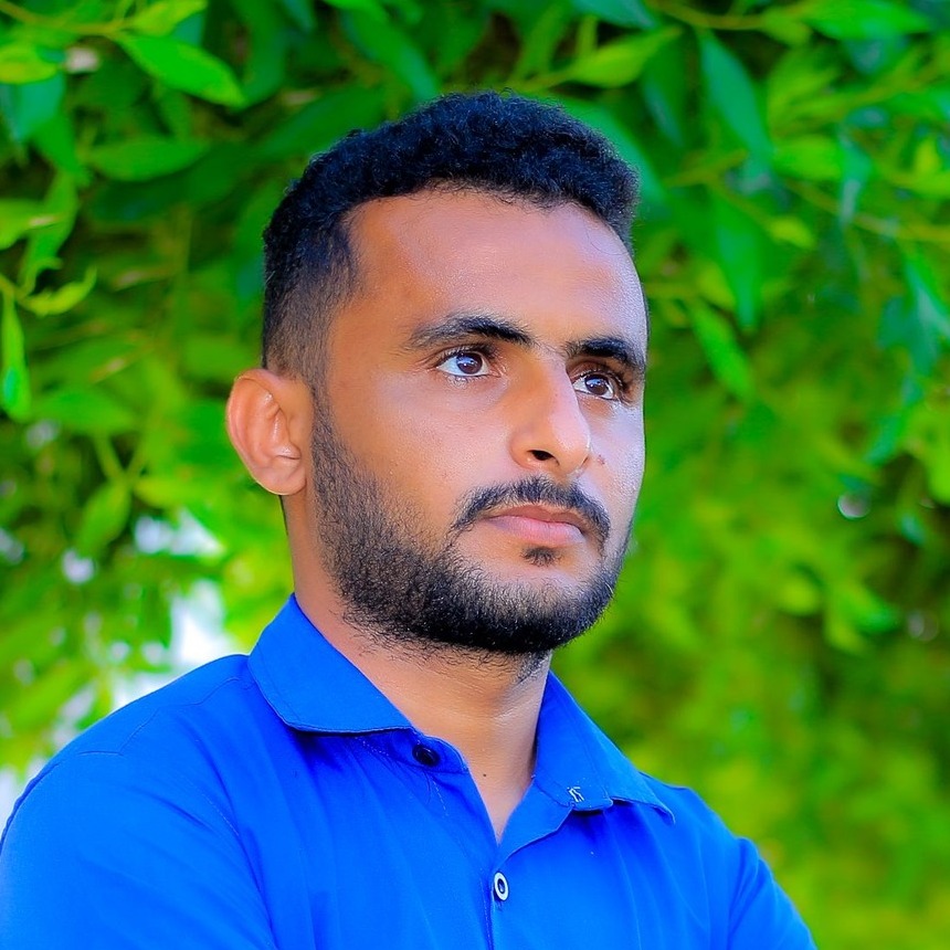 AGCFF - ⁨🗓️ مباريات الدور نصف النهائي من بطولة كأس الخليج... | Facebook