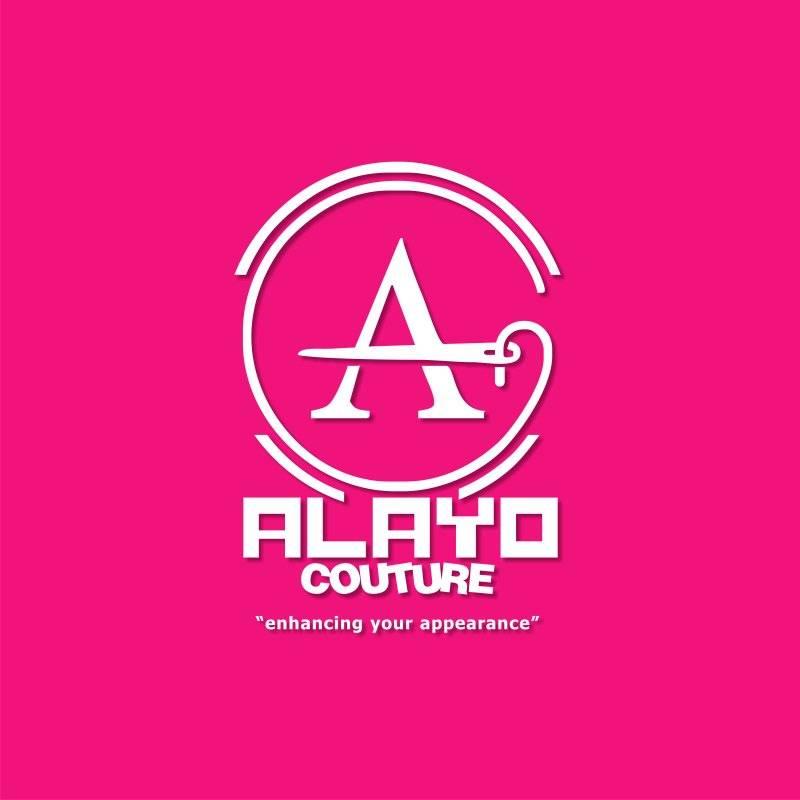 Alayo couture