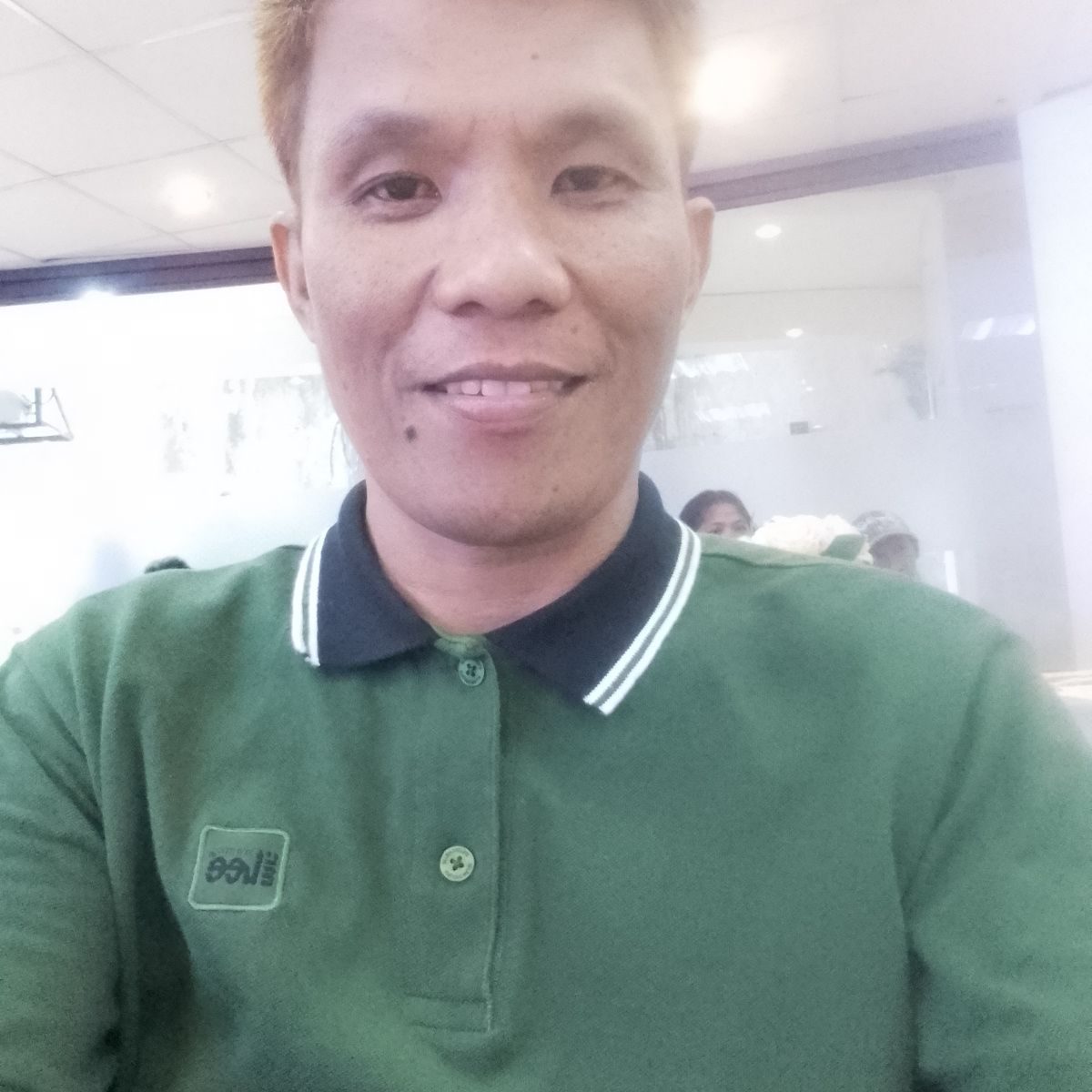Radyo - 𝐒𝐒𝐒, 𝐏𝐈𝐍𝐀𝐆-𝐀𝐀𝐑𝐀𝐋𝐀𝐍 𝐀𝐍𝐆 𝐋𝐎𝐀𝐍 𝐌𝐎𝐑𝐀𝐓𝐎𝐑𝐈𝐔𝐌 𝐀𝐓 𝐏𝐄𝐍𝐀𝐋𝐓𝐘 𝐑𝐄𝐋𝐈𝐄𝐅 Para ...