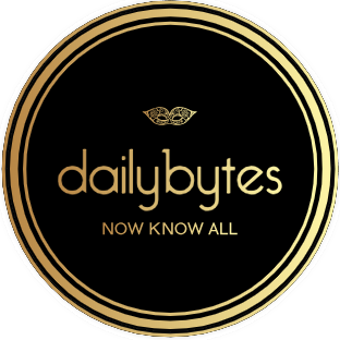 Dailybytes
