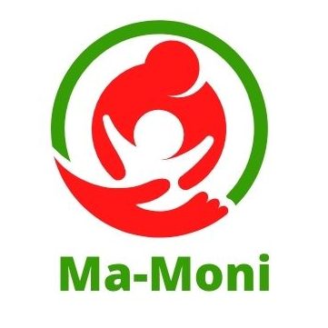 মা-মনি Ma-Moni