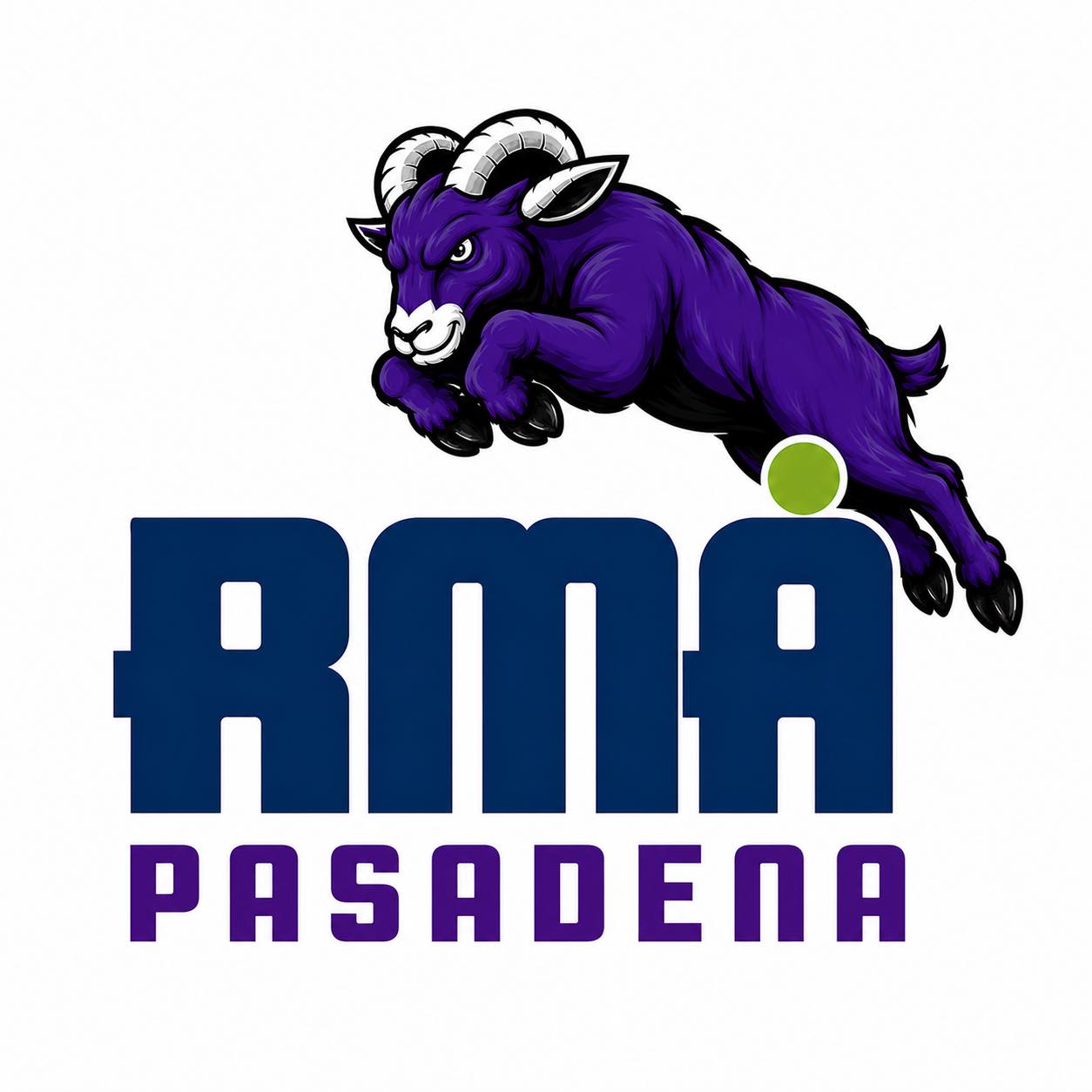 RMA Texas Public Schools Alumni | San Antonio TX