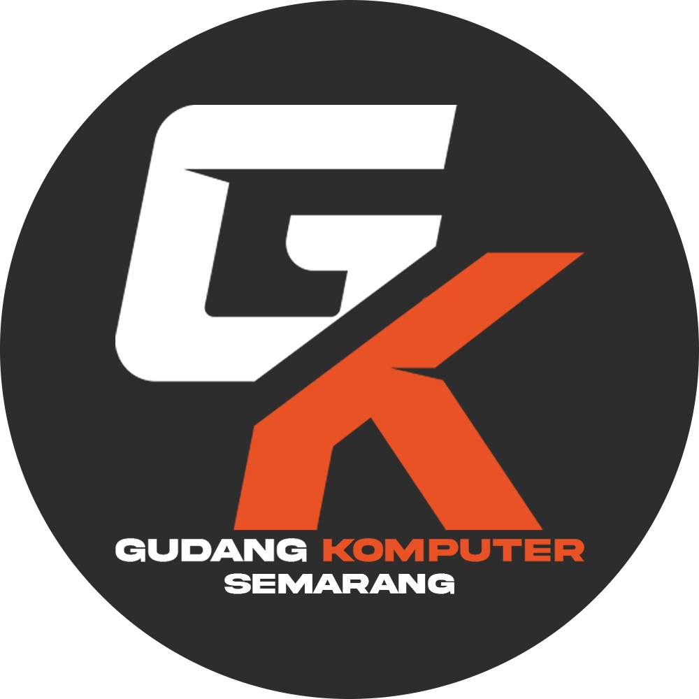 Rakit PC Semarang | Gudang... - Gudang Komputer Semarang | Facebook