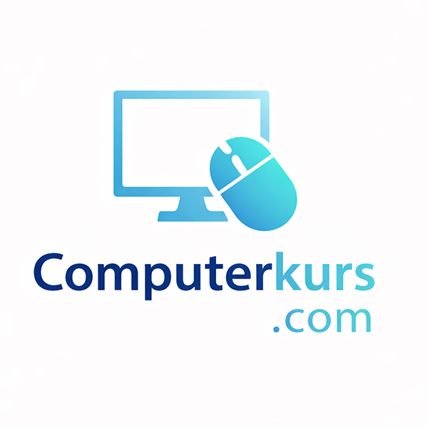 Computerkurs.com