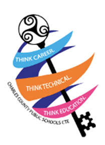 Charles County Public Schools | La Plata MD