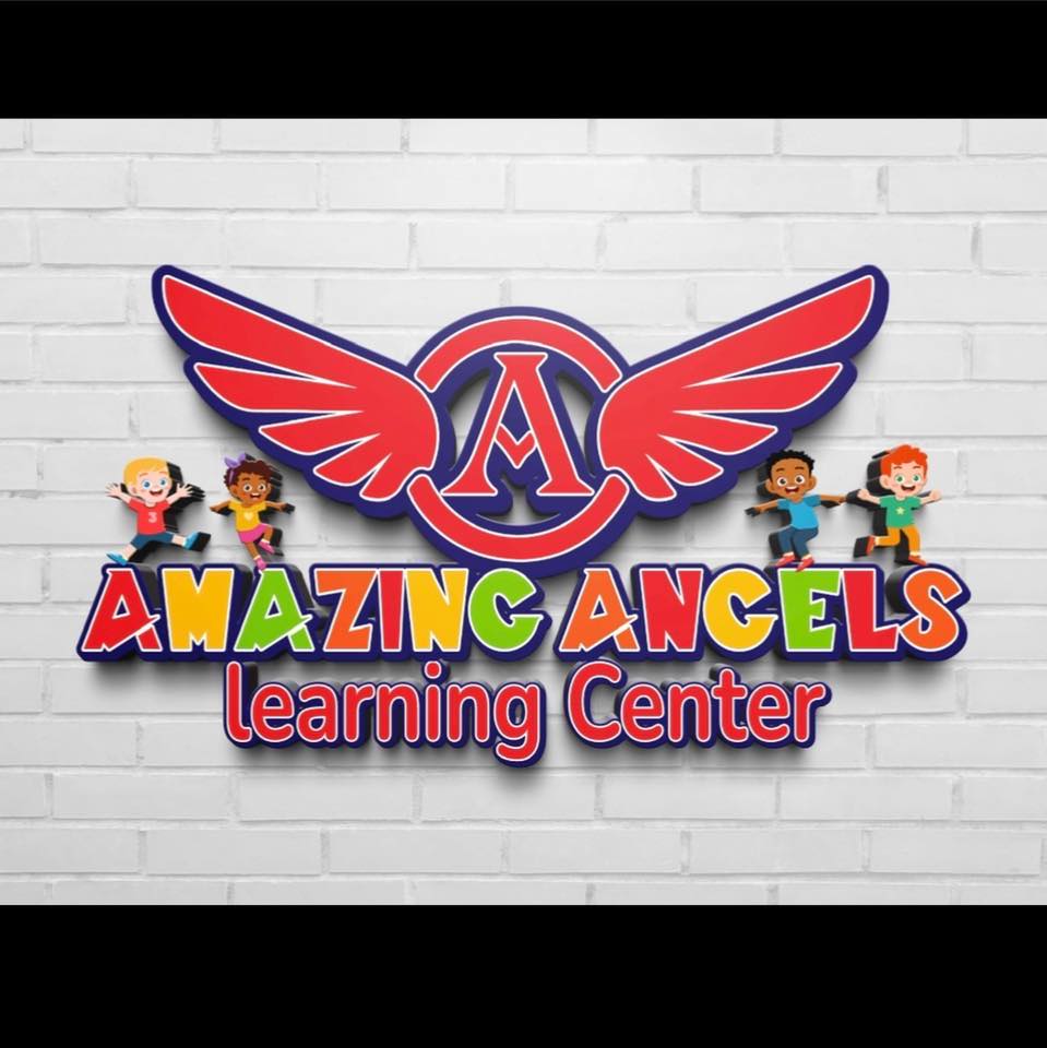 Amazing Angels Learning Center LLC