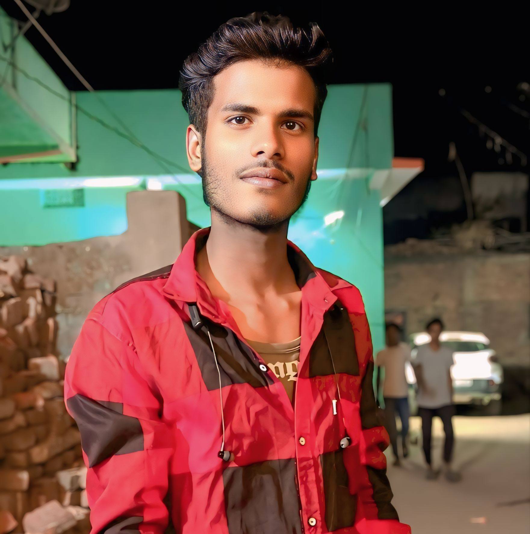 Anmol Vlogss 01