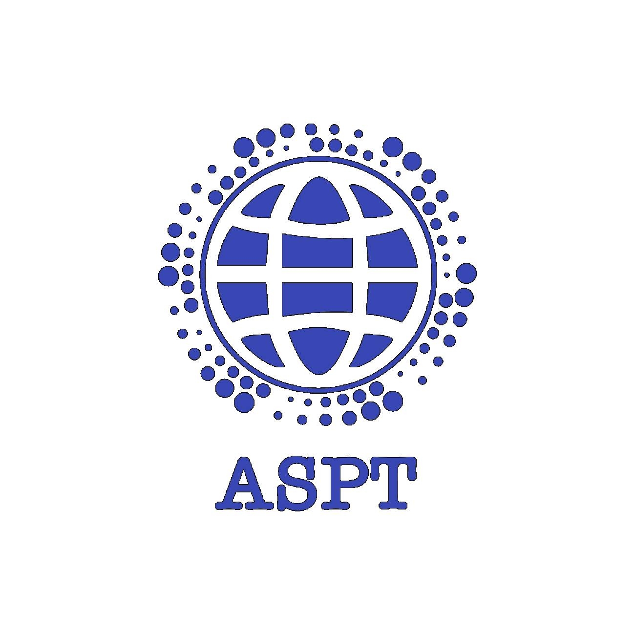 ASPT | Riyadh