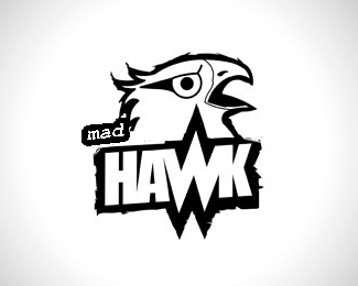 - madHAWK ~ oFFicaL TeaM |suRf|