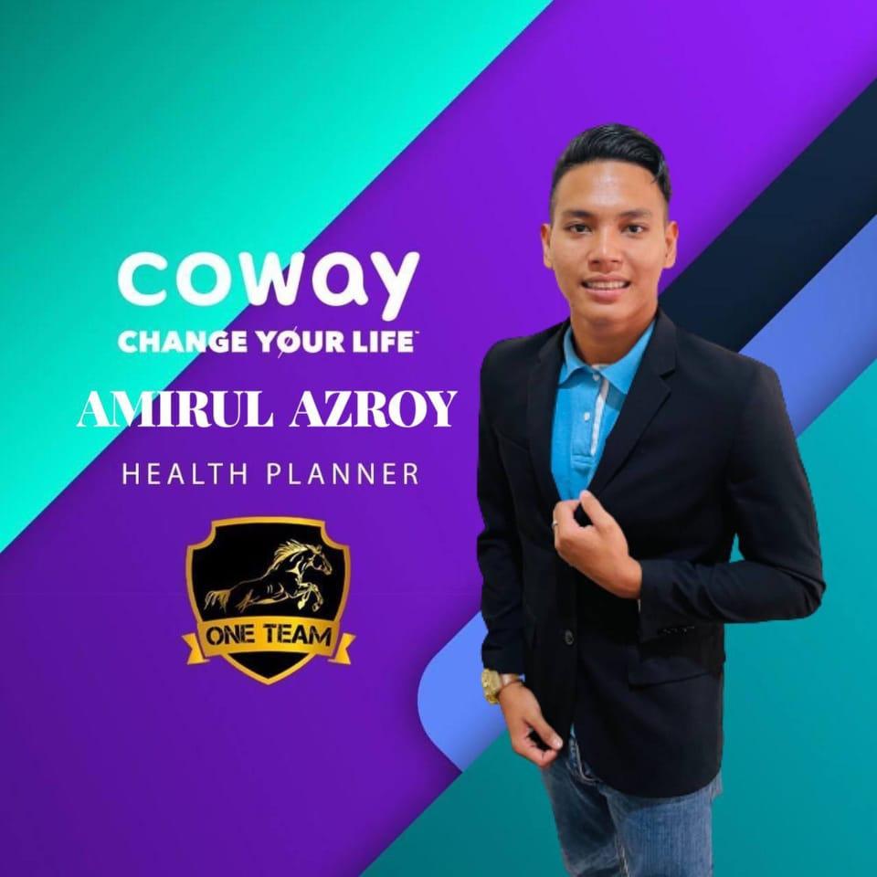 Coway - 𝗔𝗡𝗗𝗔 𝗠𝗔𝗦𝗜𝗛 𝗕𝗘𝗟𝗜 𝗔𝗜𝗥 𝗠𝗜𝗡𝗘𝗥𝗔𝗟 𝗕𝗢𝗧𝗢𝗟 𝗠𝗔𝗦𝗜𝗛 𝗥𝗘𝗙𝗜𝗟 𝗔𝗜𝗥 𝗗𝗔𝗥𝗜 𝗠𝗘𝗦𝗜𝗡 ...