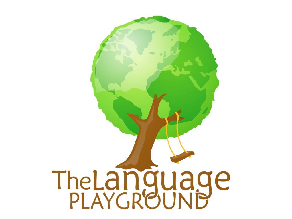 The Language Playground