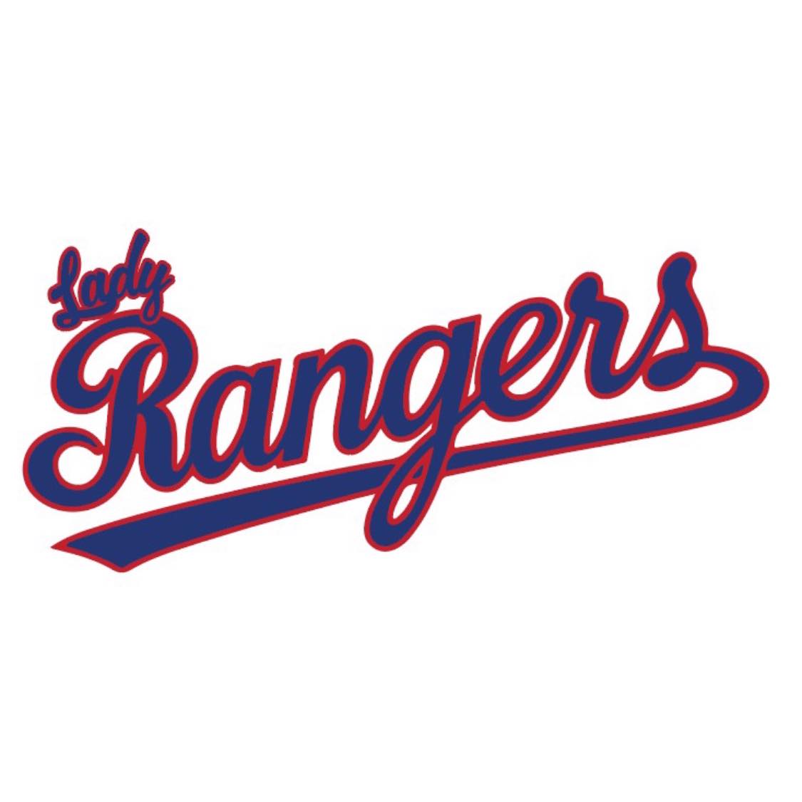 Lady Rangers | San Pedro Sula