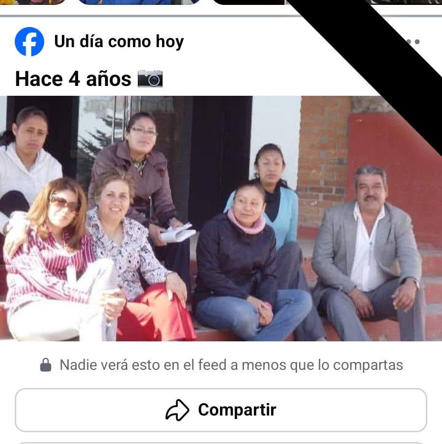 Todo lo necesario para no llevar mi pancita a la playa, pancita no 🙂‍↕️ ...