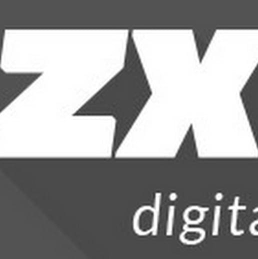 Zx Channel Telugu (@zxchanneltelug) • Facebook
