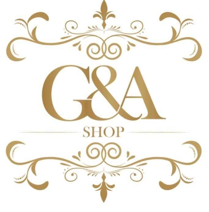 G&A shop