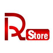 RA Store ID - RA Store ID updated their cover photo.