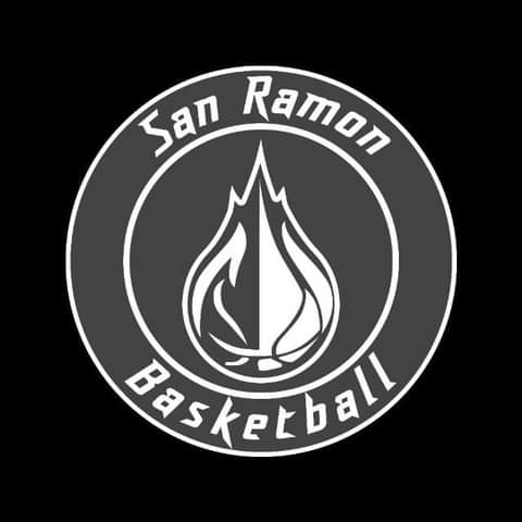 Basketball Club San Ramon | Puerto Cortés