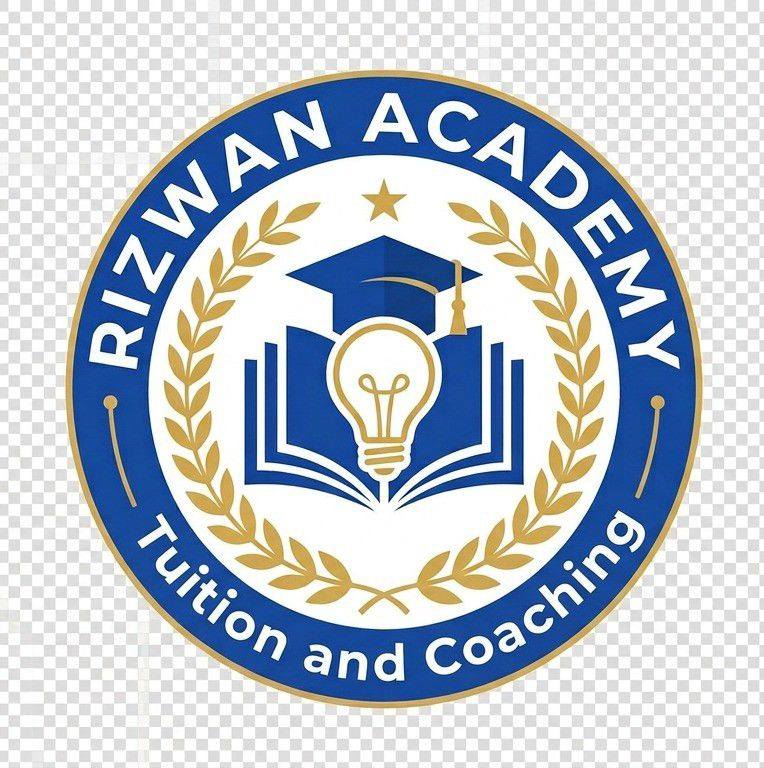 Rizwan Academy | Totakan