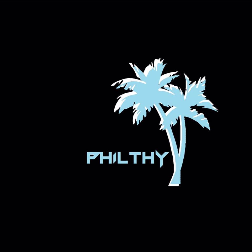 Philthy Gaming