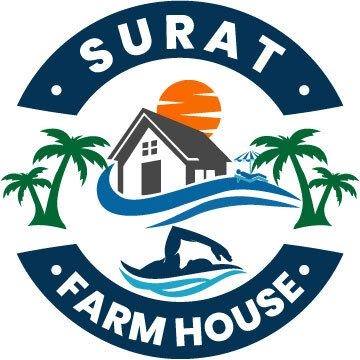Surat Farm House | Surat