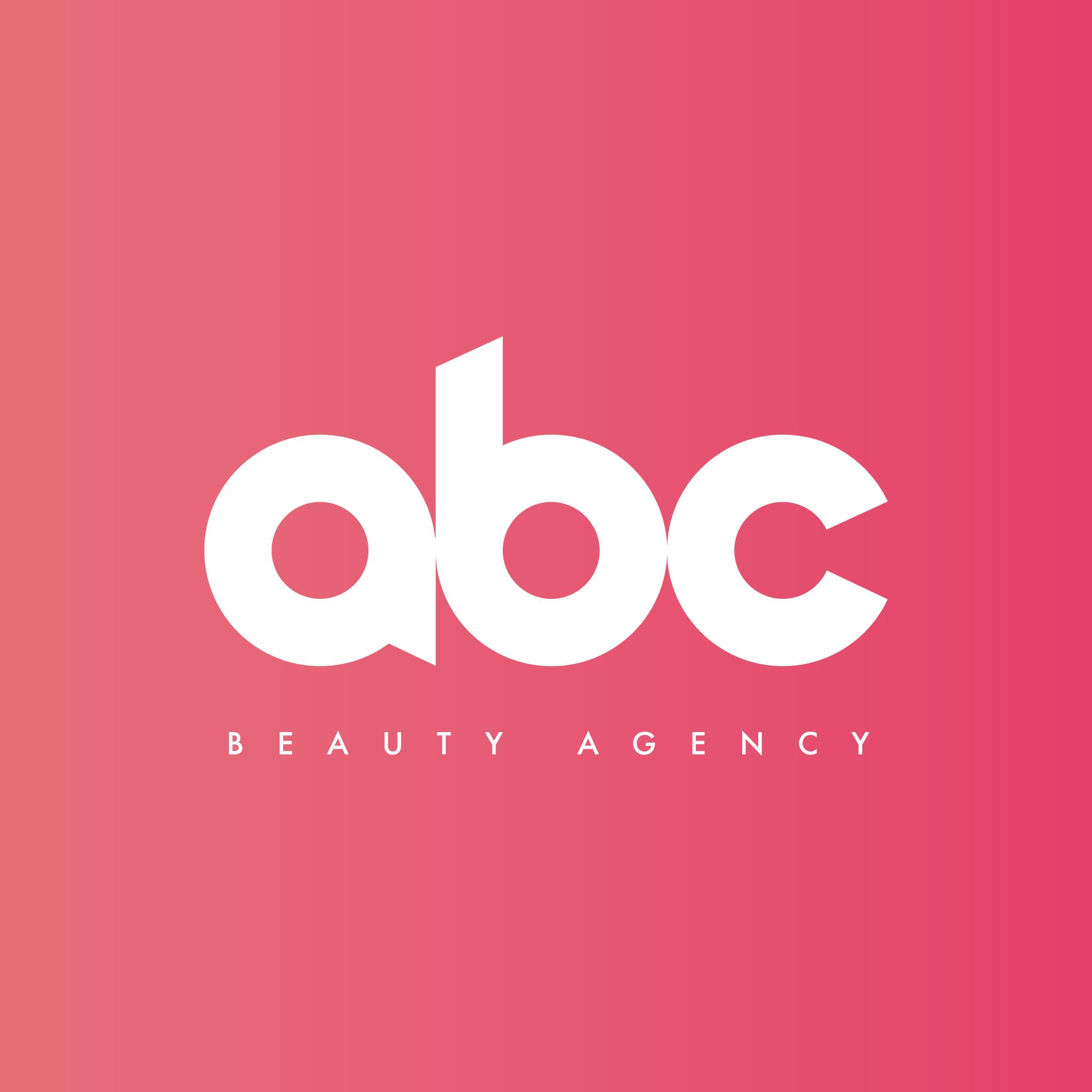 ABC Agency
