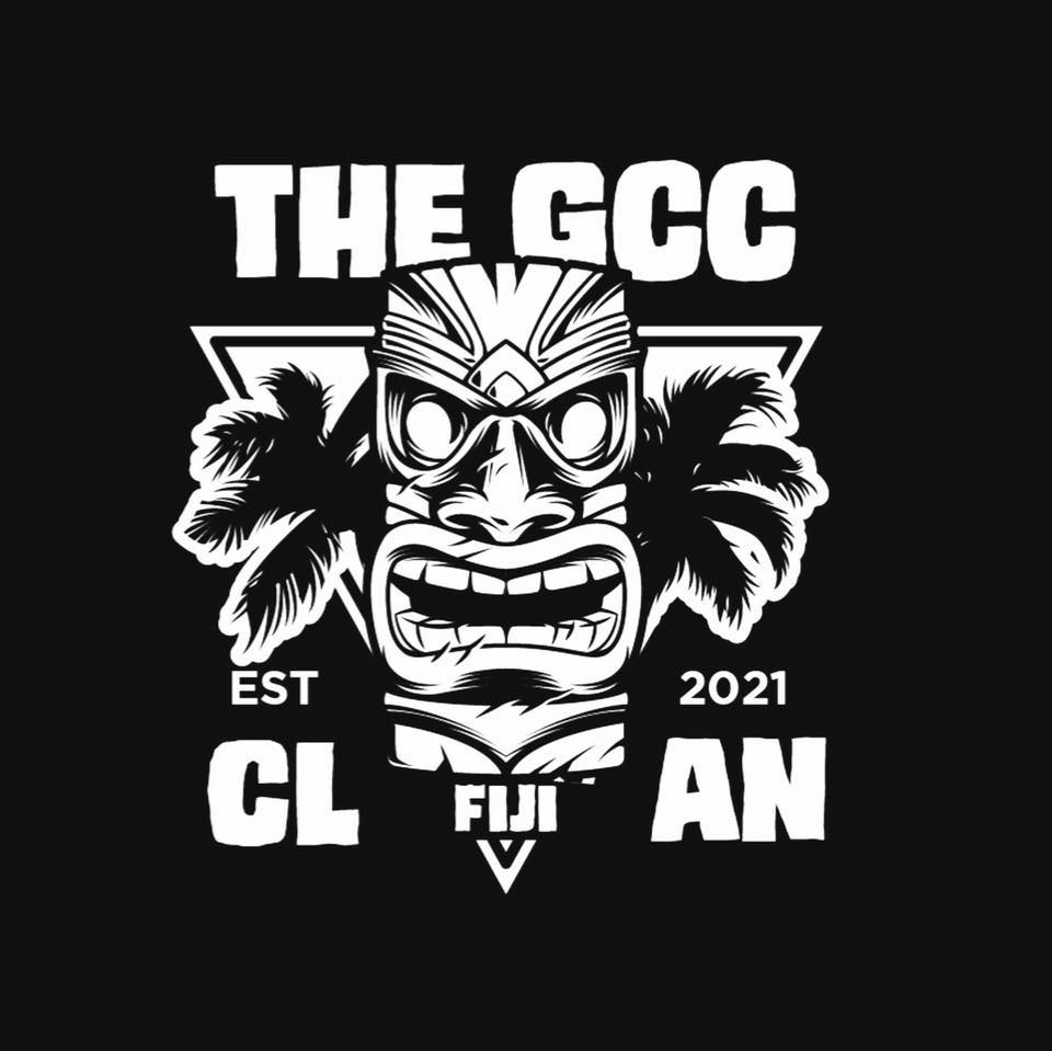 The GCC CODM Fiji